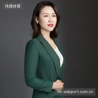孟霞蔚