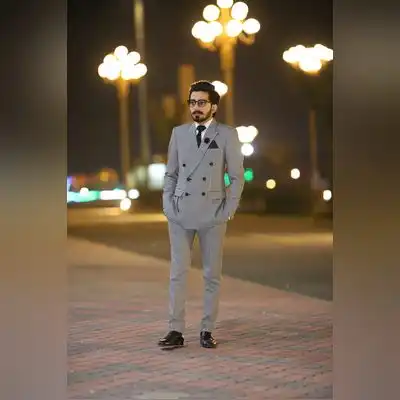 潘瑞若