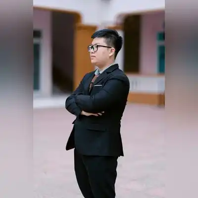 屈枫荻