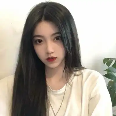 汤梨